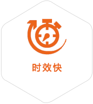 大庆到意大利物流公司